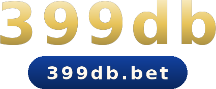 399db logo
