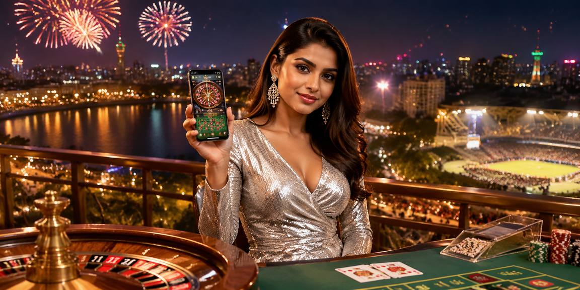 399db 399db লাইভ ক্যাসিনো স্লট