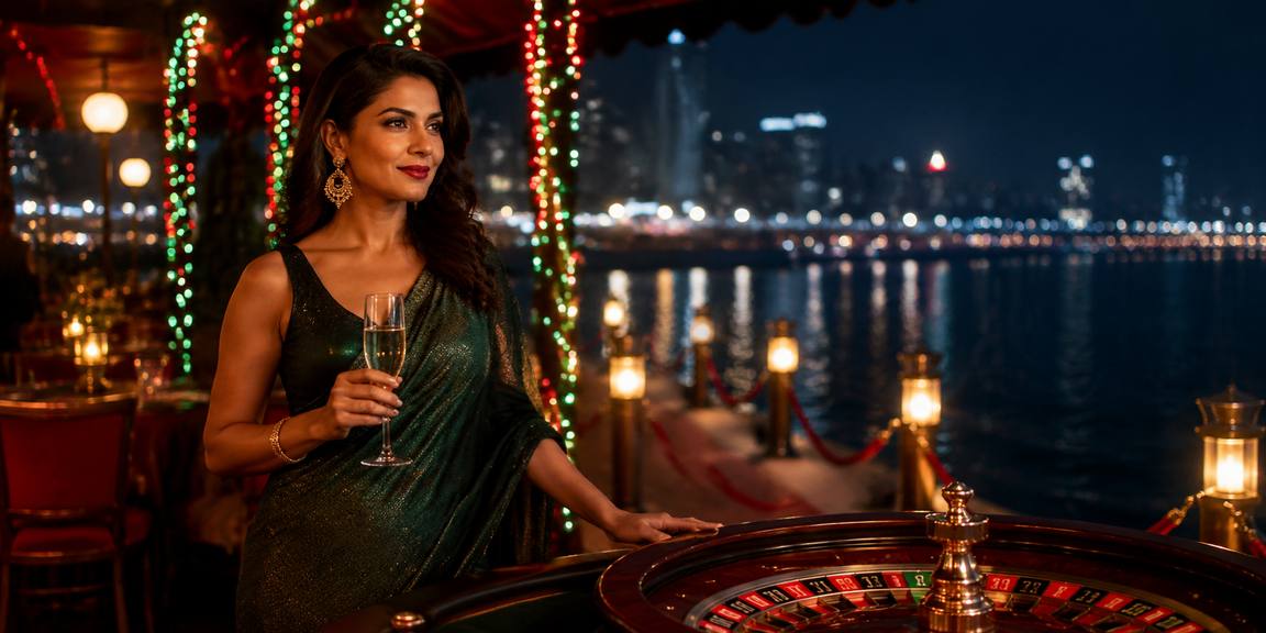 399db 399db-তে স্পোর্টস লাইভ কাবাডি
