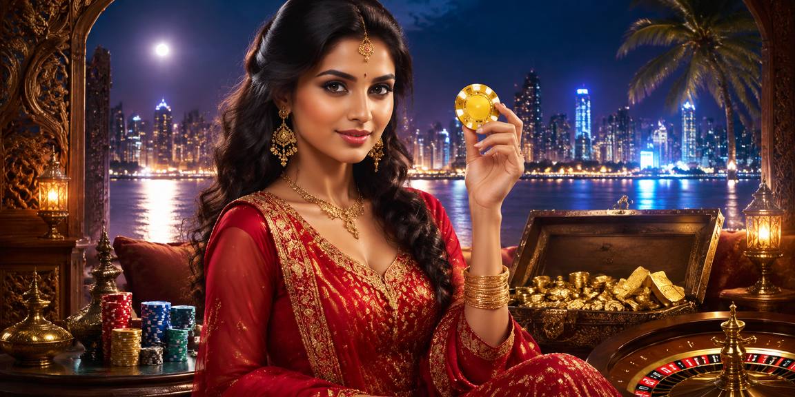 399db কাবাডি লাইভ বেটিং-এ কী পাবেন