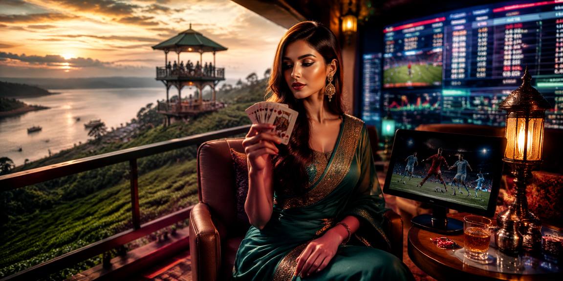399db রেজিং রাইনো স্লট