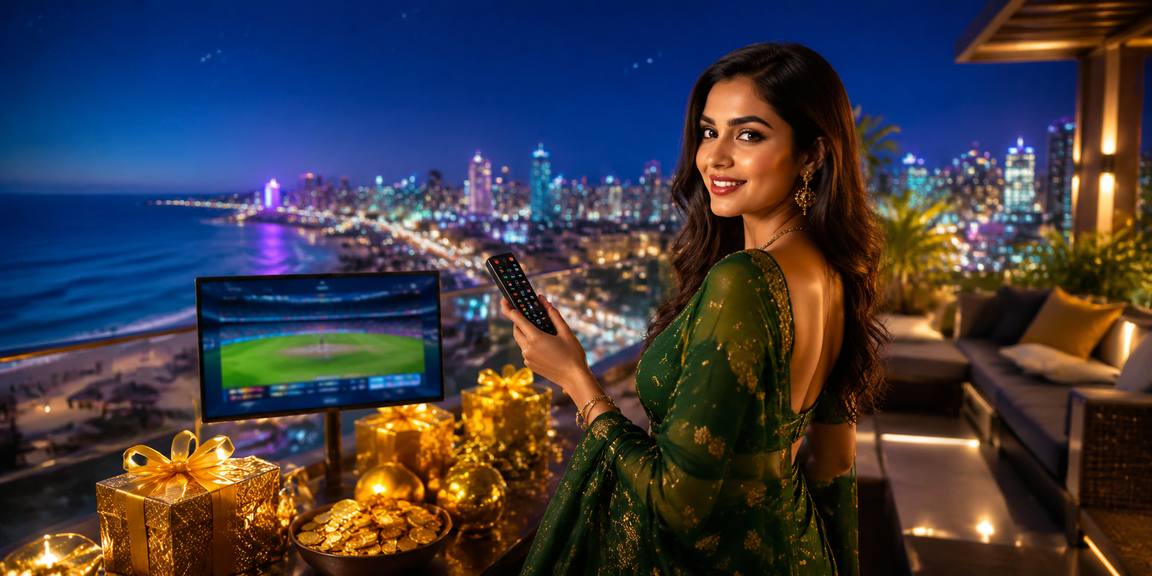 399db অ্যামাজন ওয়াইল্ড স্লট
