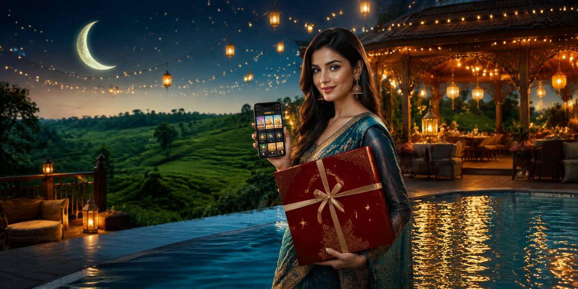 399db ফল স্পিন স্লট