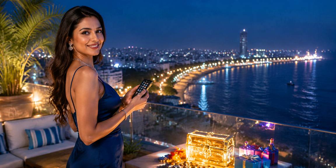399db থ্রি কার্ড বাকারা