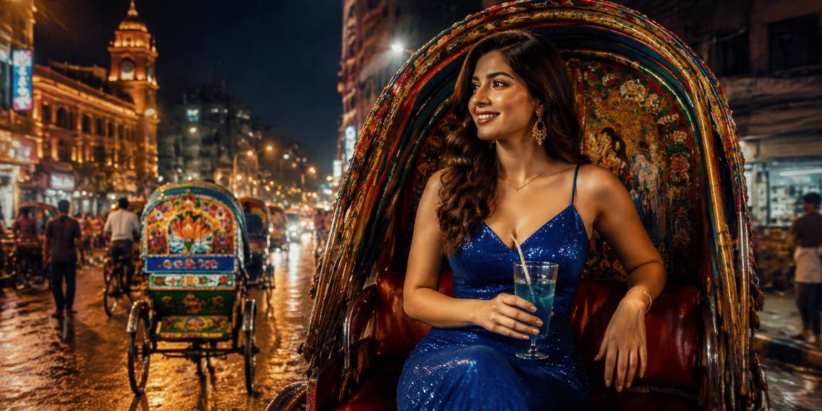 399db সাইবার স্টাড পোকার